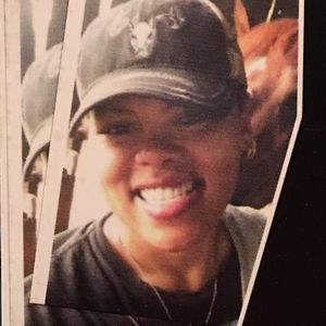 Meet your Posher, Jay